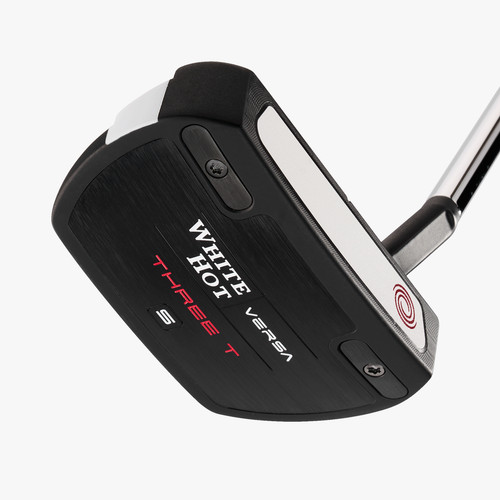 New odyssey white hot - [new],