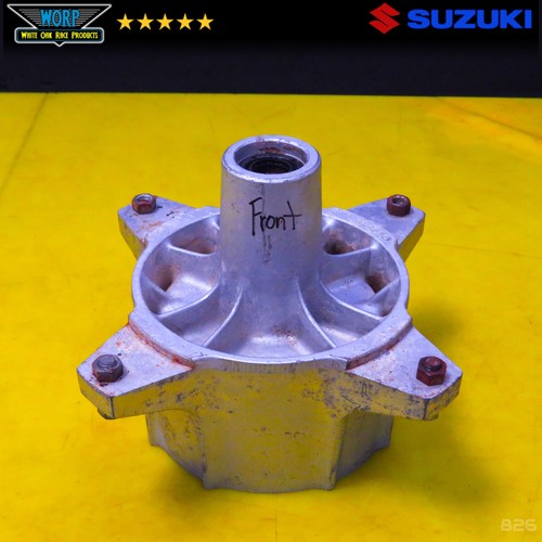 1972 suzuki rv90 front - suzuki, wheel