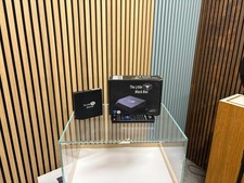 Le lecteur multimédia Little Black Box V1 XBMC Full HD