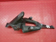 Plaque D'Immatriculation