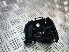 support de filtre pour