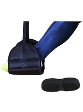 5280 Comfort - Memory Foam