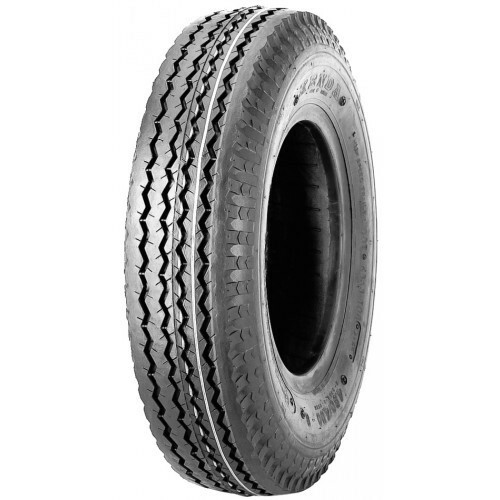 Pneu remorque kenda k371 - pneu,