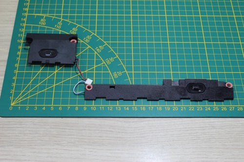 Lenovo thinkpad edge e540 - edge,