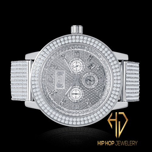 Real diamond 18k - real, gold