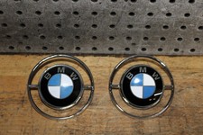 BMW E9 2.5 2800 3.0 CS CSi 1500 CS 2000 CS C pillar badge emblem