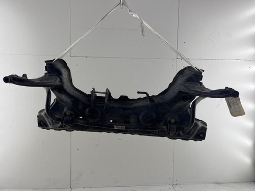 Berceau avant ford fiesta - avant, 6