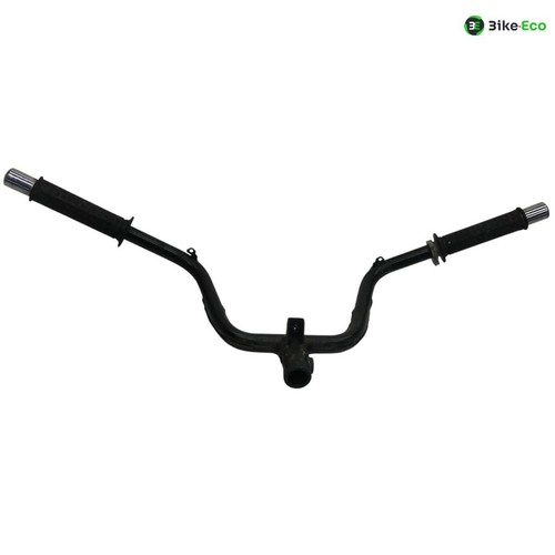 Guidon sym gts - 2010-2013, i