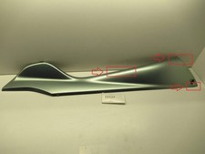 Sabot droit (Yamaha - Majesty