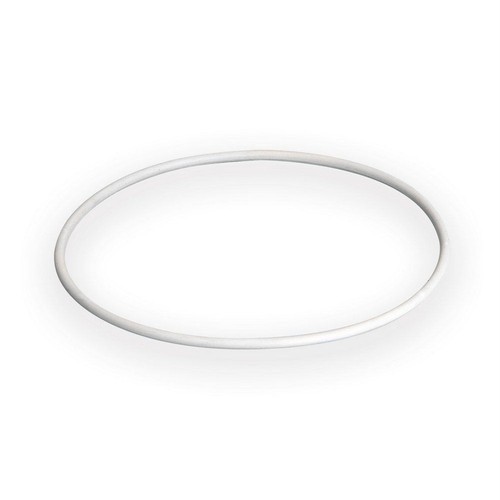 Joint pour autocuiseur profi - pour,