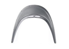 Tableau De Bord BMW R50 R60