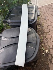 ac schnitzer e36 roof spoiler 318ti 