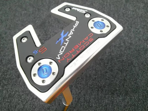 Titleist scotty cameron - titleist,