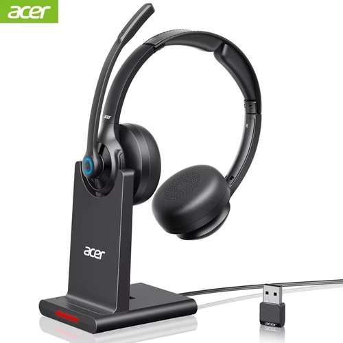 Casque bluetooth sans - casque, 5.3