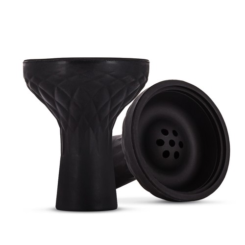 Foyer chicha silicone - foyer,