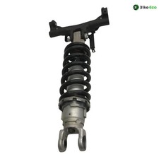 Amortisseur YAMAHA MT09 850 2015-2017 TRACER 900