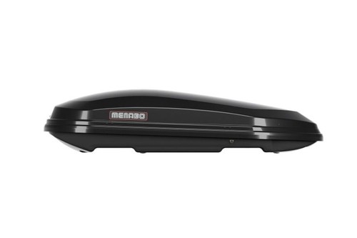 Coffre toit 450l menabo - toit,