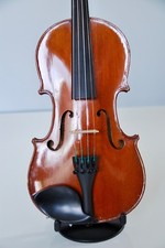 violon Mirecourt 3/4