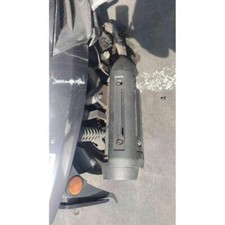 ⭐ MOTEUR COMPLET POUR KYMCO DINK (06) 125CC 2006