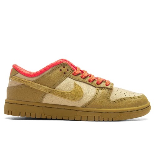 Fq8897 252 nike dunk low - fq8897,