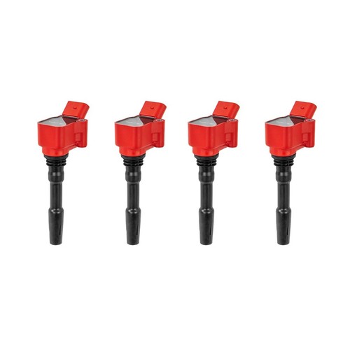 Bobines allumage alpha - bobines,