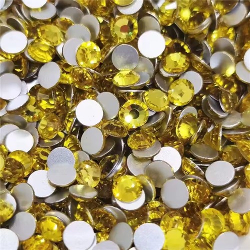 Lot phares diamant - de, 4