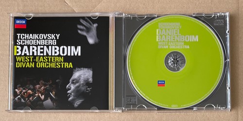 Barenboim west eastern divan - barenboim-west-eastern,