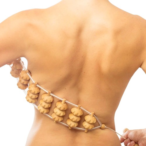 Tuuli accessories masseur pour - tuuli,