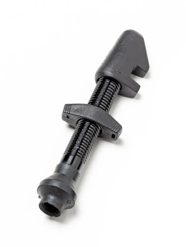 Valve swiss 25mm 26 - dt,