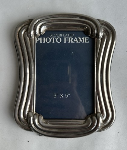 Cadre porte photo poser - cadre,