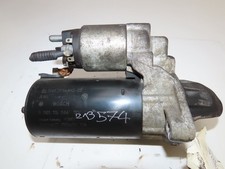 démarreur bmw 5 (E60) 12417798035 213574