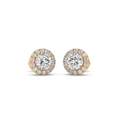 Boucles oreilles pour femmes - boucles, d'oreilles