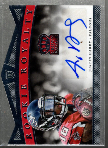 A1462 2015 crown - 2015, royale