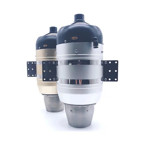 Swiwin sw170b 17kg thrust - swiwin,