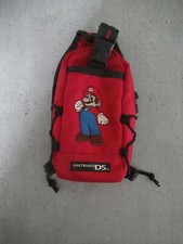 housse étui pochette /