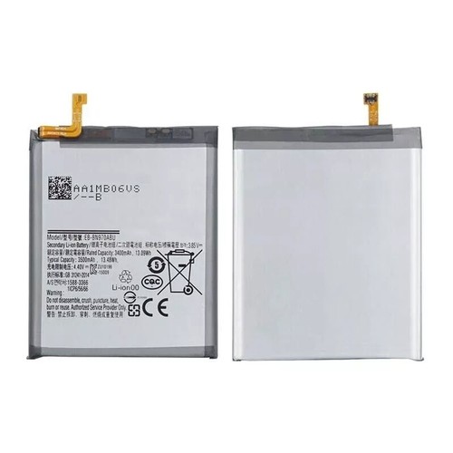 For samsung galaxy note - for, 10
