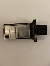 6C11-12B579-AA Débitmètre