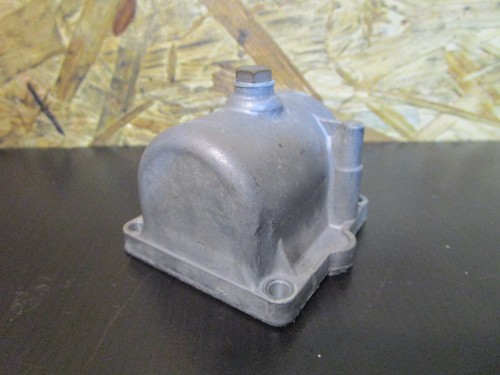 Cuve carburateur yamaha - cuve,