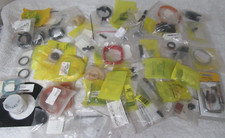 HITACHI / METABO Parts / Small Parts - NOS - You Choose by MPN