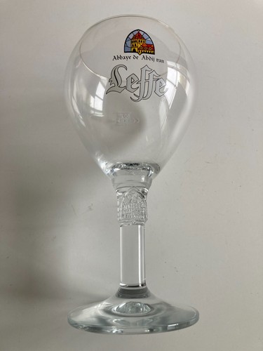 Leffe carton jolis - de, 6