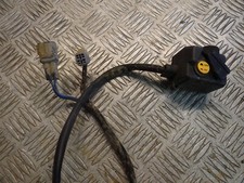 actuateur 4 roues motrices