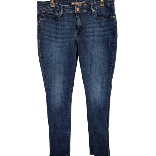 Levis demi curve modern - levis,