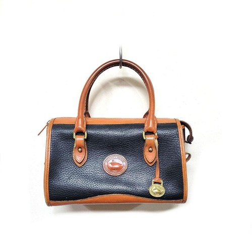 Sac bandoulière dooney - bandoulière,