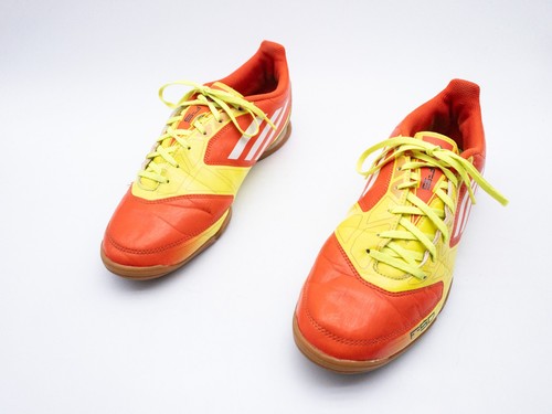 Adidas f50 adizero - adidas,