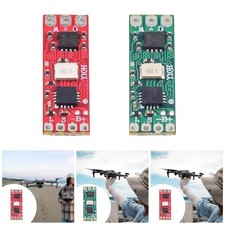 Contrôleur de moteur