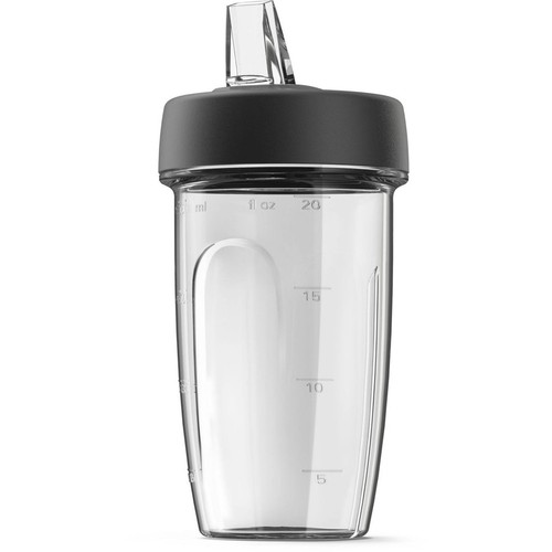 Blender kenwood kah752pl - blender,