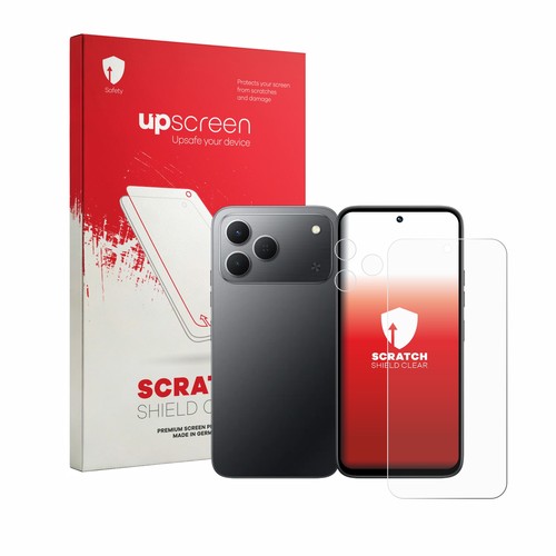 Tecno spark 4g - spark, 50