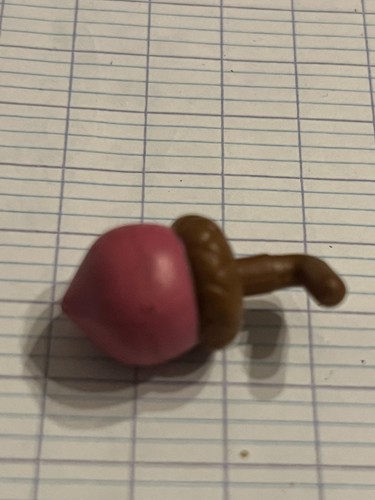 Gland pour personnage - pour, disney