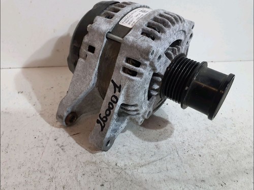 Alternateur ford fiesta - ford,