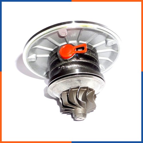 Turbo cartouche chra - cartouche,